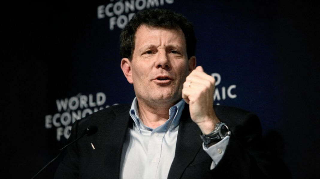ngo-monitor-challenges-kristof-ny-times-column-on-alleged-sexual-abuse-of-palestinians