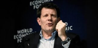 ngo-monitor-challenges-kristof-ny-times-column-on-alleged-sexual-abuse-of-palestinians