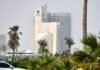 kuwait-summons-iranian-ambassador-to-protest-alleged-‘irgc-members’-infiltration-on-bubiyan-island