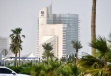 kuwait-summons-iranian-ambassador-to-protest-alleged-‘irgc-members’-infiltration-on-bubiyan-island