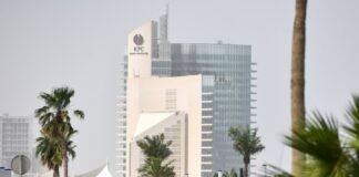kuwait-summons-iranian-ambassador-to-protest-alleged-‘irgc-members’-infiltration-on-bubiyan-island