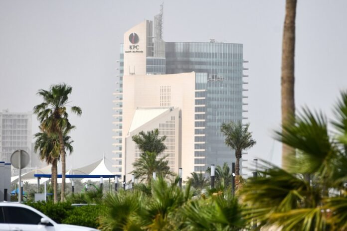 kuwait-summons-iranian-ambassador-to-protest-alleged-‘irgc-members’-infiltration-on-bubiyan-island
