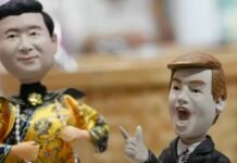 trump-xi-summit-will-be-no-‘nixon-in-china’-moment