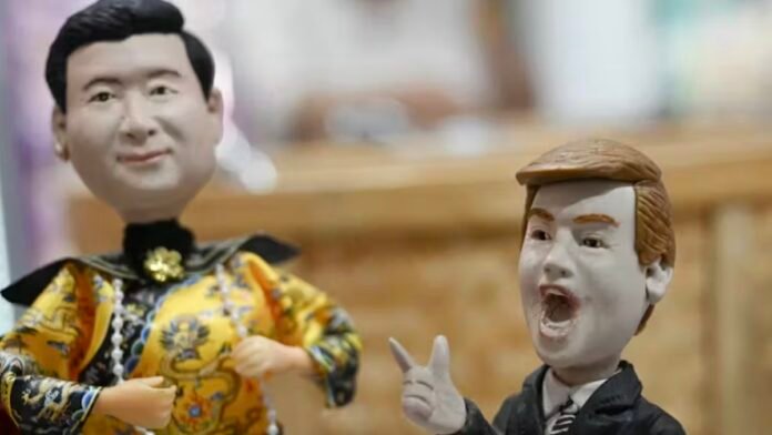 trump-xi-summit-will-be-no-‘nixon-in-china’-moment