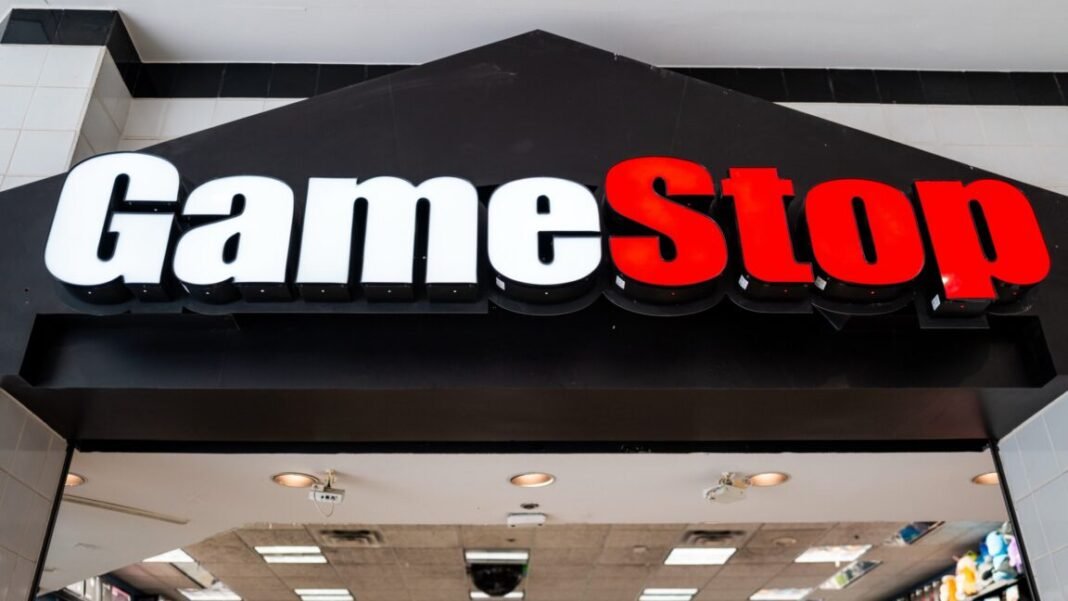 ebay-rejects-gamestop’s-$56b-offer:-“your-proposal-is-neither-credible-nor-attractive” ebay-rejects-gamestop’s-$56b-offer:-“your-proposal-is-neither-credible-nor-attractive”