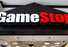 ebay-rejects-gamestop’s-$56b-offer:-“your-proposal-is-neither-credible-nor-attractive”