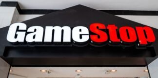 ebay-rejects-gamestop’s-$56b-offer:-“your-proposal-is-neither-credible-nor-attractive”