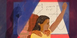 he-was-fired-for-sexually-harassing-students-california-allowed-him-to-keep-teaching-anyway.