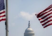 hegseth-asks-for-more-money-as-iran-war-costs-skyrocket