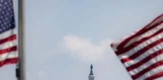hegseth-asks-for-more-money-as-iran-war-costs-skyrocket