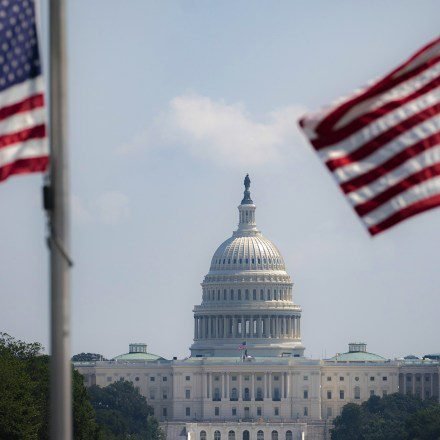 hegseth-asks-for-more-money-as-iran-war-costs-skyrocket