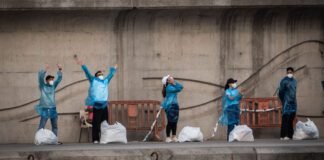 how-climate-change-could-help-hantavirus-find-more-hosts