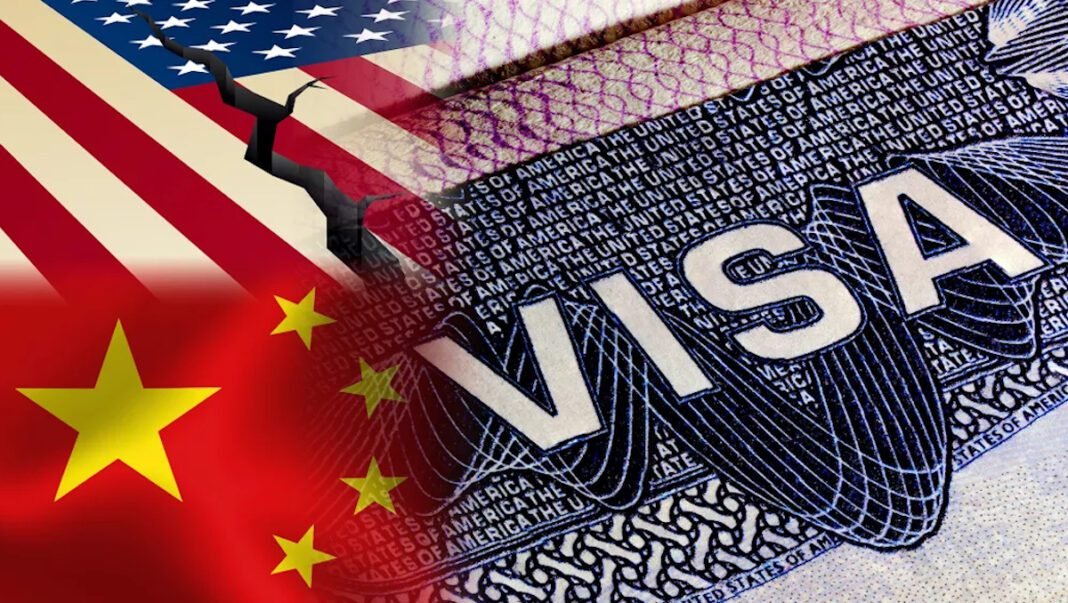 us-visas-shouldn’t-turn-migrants-into-pawns-against-china