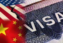 us-visas-shouldn’t-turn-migrants-into-pawns-against-china
