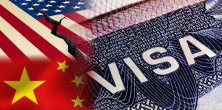 us-visas-shouldn’t-turn-migrants-into-pawns-against-china