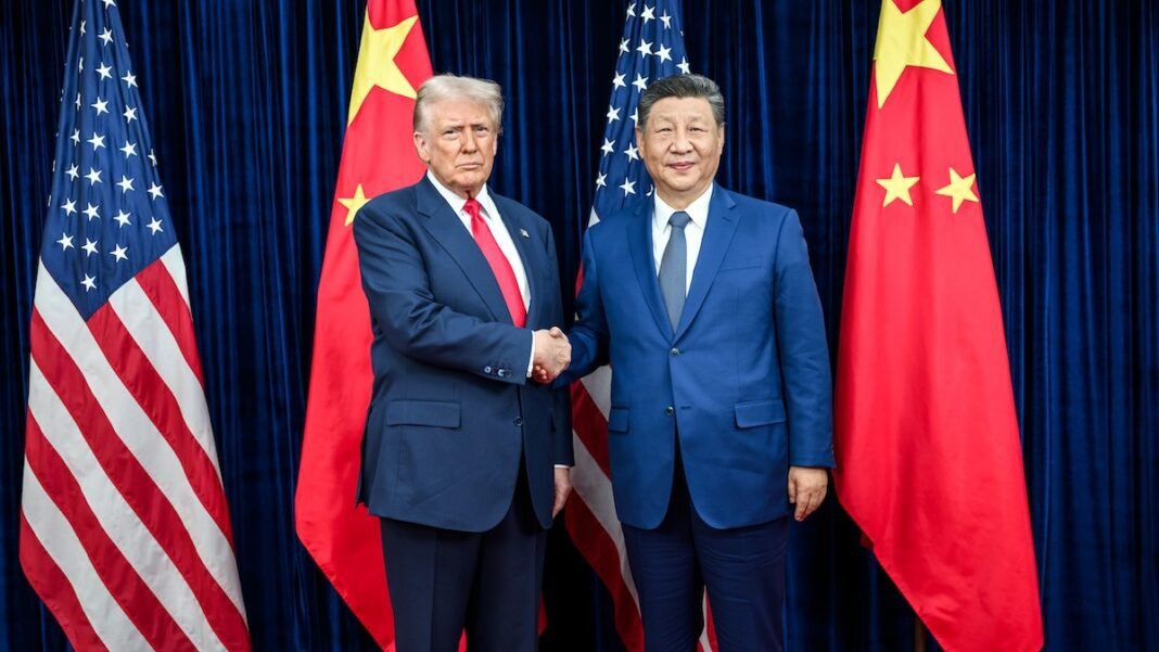 trump-xi-summit-to-weigh-us-energy-sales-amid-hormuz-crisis