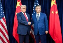 trump-xi-summit-to-weigh-us-energy-sales-amid-hormuz-crisis