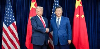 trump-xi-summit-to-weigh-us-energy-sales-amid-hormuz-crisis