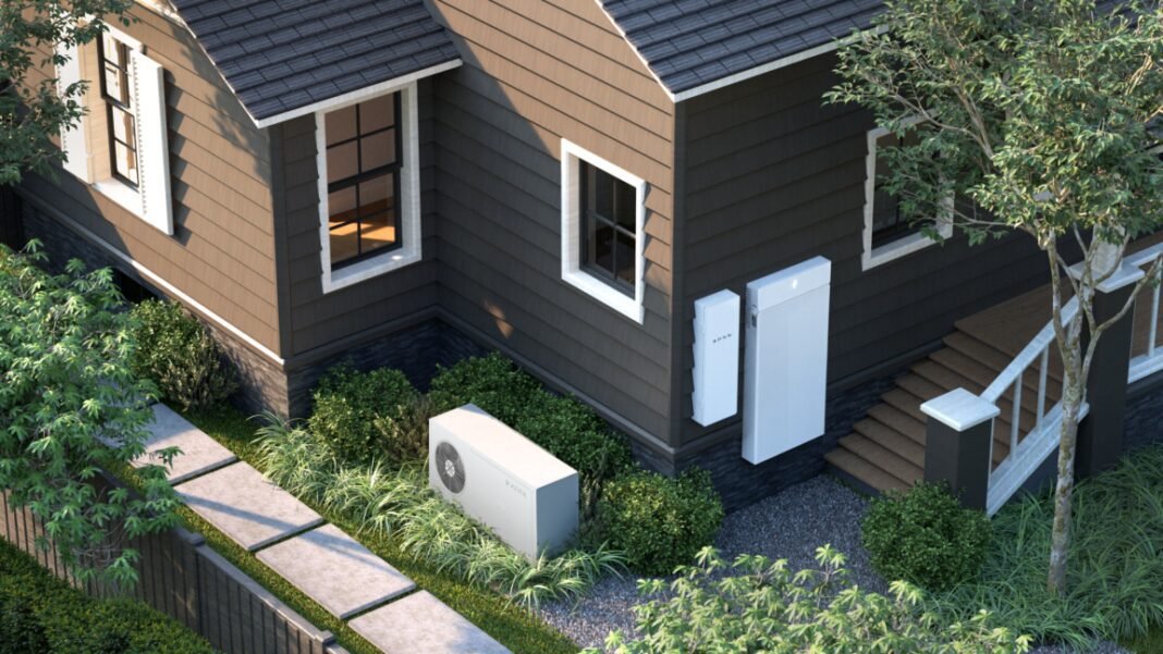 the-newest-ai-boom-pitch:-host-a-mini-data-center-at-your-home