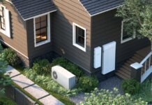 the-newest-ai-boom-pitch:-host-a-mini-data-center-at-your-home