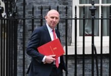 uk-to-deploy-drones,-fighter-jets,-warship-for-future-hormuz-security-mission