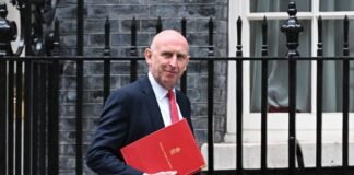 uk-to-deploy-drones,-fighter-jets,-warship-for-future-hormuz-security-mission
