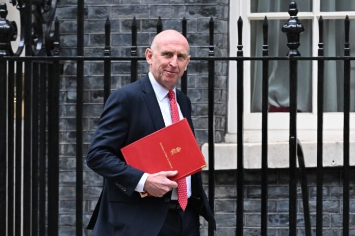uk-to-deploy-drones,-fighter-jets,-warship-for-future-hormuz-security-mission