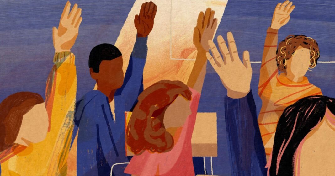 help-us-report-on-teacher-misconduct-in-california