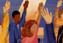 help-us-report-on-teacher-misconduct-in-california