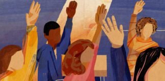 help-us-report-on-teacher-misconduct-in-california