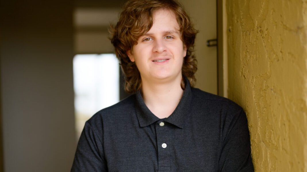“will-i-be-ok?”-teen-died-after-chatgpt-pushed-deadly-mix-of-drugs,-lawsuit-says