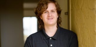 “will-i-be-ok?”-teen-died-after-chatgpt-pushed-deadly-mix-of-drugs,-lawsuit-says