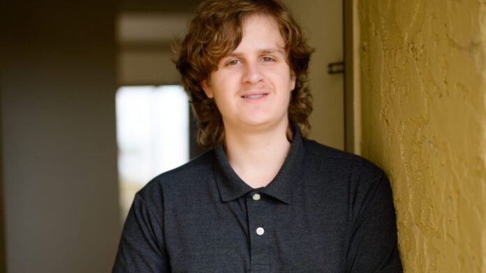 “will-i-be-ok?”-teen-died-after-chatgpt-pushed-deadly-mix-of-drugs,-lawsuit-says