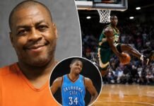 nba-star-arrested-and-rushed-to-hospital-after-shocking-incident