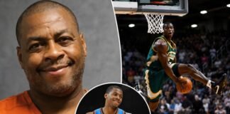 nba-star-arrested-and-rushed-to-hospital-after-shocking-incident