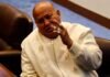 duterte’s-enforcer-dodges-icc-arrest-in-latest-philippine-twist