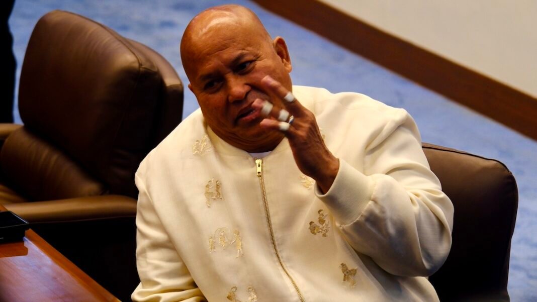 duterte’s-enforcer-dodges-icc-arrest-in-latest-philippine-twist duterte’s-enforcer-dodges-icc-arrest-in-latest-philippine-twist