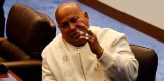 duterte’s-enforcer-dodges-icc-arrest-in-latest-philippine-twist