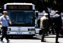 italy-to-face-nationwide-general-strike-on-may-18