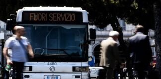 italy-to-face-nationwide-general-strike-on-may-18