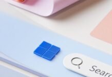 microsoft-will-lean-on-your-cpu-to-speed-up-windows-11’s-apps-and-animations