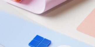 microsoft-will-lean-on-your-cpu-to-speed-up-windows-11’s-apps-and-animations