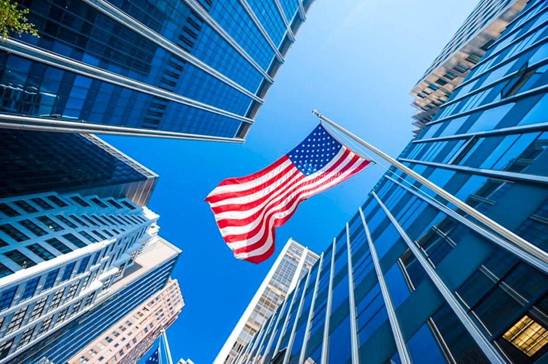 asia-is-quietly-and-quickly-buying-up-america
