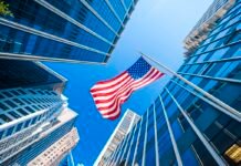 Asia is quietly and quickly buying up America asia-is-quietly-and-quickly-buying-up-america