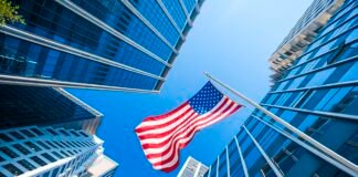 asia-is-quietly-and-quickly-buying-up-america