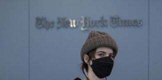 we-analyzed-thousands-of-news-articles:-here’s-the-proof-of-pro-israel-bias-in-mainstream-media