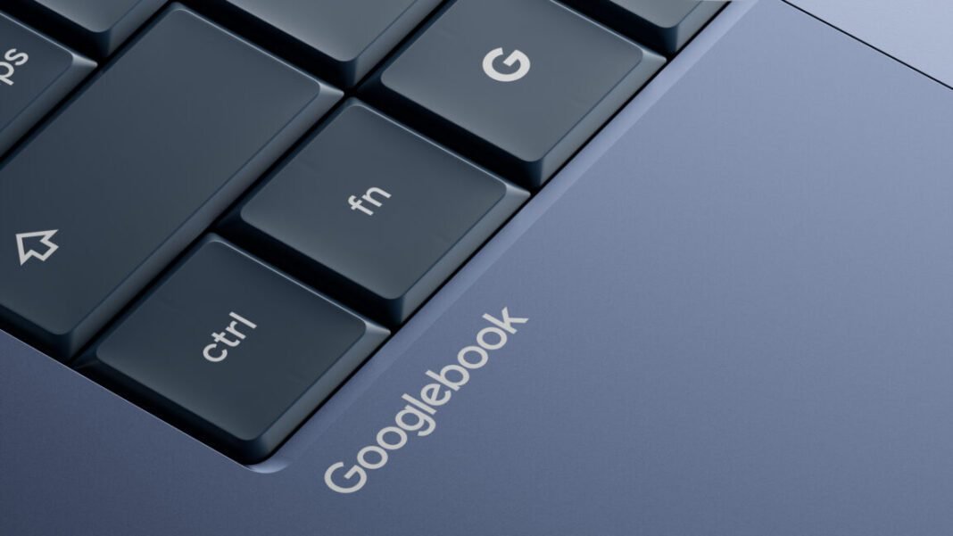 google’s-android-powered-laptops-are-called-googlebooks,-and-they’re-coming-this-year