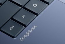 google’s-android-powered-laptops-are-called-googlebooks,-and-they’re-coming-this-year