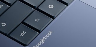 google’s-android-powered-laptops-are-called-googlebooks,-and-they’re-coming-this-year