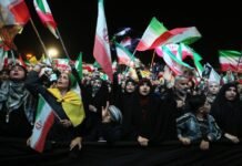 iran-sets-5-conditions-for-new-talks-with-us:-report